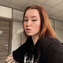 ���������� ������, ���� ������� ������, 26 ���, ������������ ��� c�������� ���������