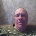 ���������� ���, ���� ������� ���������, 44 ����, ������������ ��� ������, ����� � ���������, c�������� ���������, ���������