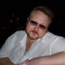 ���������� ������, ���� ������� ���������, 52 ����, ������������ ��� ����� � ���������, c�������� ���������, ���������