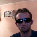  ,   , 44 ,   