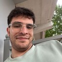 ���������� �������, ���� ����� ������, 25 ���, ������������ ��� ������