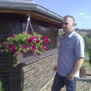  Detva,   Miro, 55 ,   