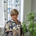  ,   , 60 ,   ,   , c 