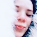 ���������� �����-���������, ���� ������� Svetlana, 33 ����, ������������ ��� ���������