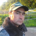  ,   , 49 ,   ,   , c , 