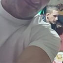  ,   , 40 ,   ,   , c , 