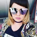 ���������� �������, ���� ������� �����, 39 ���, ������������ ��� ������, ����� � ���������, c�������� ���������