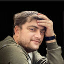  ,   Love guru, 30 ,   ,   