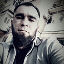  ,   , 36 ,     , c , 