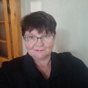  --,   , 53 ,   ,   , 