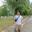 ���������� ������-�����, ���� ������� Ilya, 37 ���, ������������ ��� ������, ����� � ���������, c�������� ���������, ���������