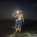  ,   , 38 ,   ,   , c , 