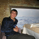 ���������� ��������������, ���� ������� �����, 37 ���, ������������ ��� ������, ����� � ���������, c�������� ���������