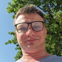  ,   , 35 ,   ,   , c , 