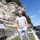 ���������� ����, ���� ������� ���, 55 ���, ������������ ��� ������, ���������