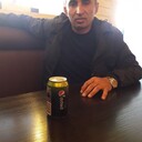 ���������� ������, ���� ������� �����, 46 ���, ������������ ��� ������, ����� � ���������