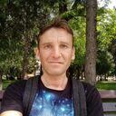  ,   , 45 ,     , c , 