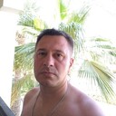  ,   , 43 ,   ,   , c 