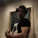 ���������� ��������, ���� ����� ����, 18 ���, ������������ ��� ������, ����� � ���������