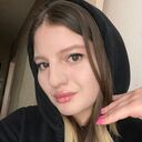 ,   , 26 ,  