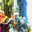  ,   , 70 ,   ,   