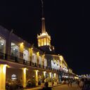  ,   IRINA, 50 ,     , c , 