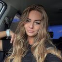  ,   , 30 ,     , c , 