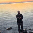 ���������� ����, ���� ������� Emre, 30 ���, ������������ ��� ������, ����� � ���������