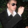  ,   Marat, 35 ,   