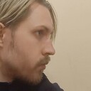 ���������� ������, ���� ������� �����, 34 ����, ������������ ��� c�������� ���������