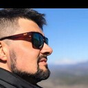  ,   , 30 ,   ,   , c 