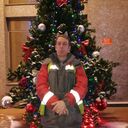 ���������� ������, ���� ������� �����, 41 ���, ������������ ��� ������, ����� � ���������