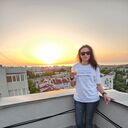  ,   , 54 ,     , c 