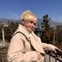 ���������� ����, ���� ������� �������, 56 ���, ������������ ��� ������, ����� � ���������