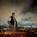 ���������� �����������, ���� ������� ������, 26 ���, ������������ ��� ������, ����� � ���������