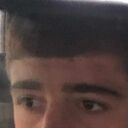 ���������� ����, ���� ����� �����, 21 ���, ������������ ��� ������, ����� � ���������