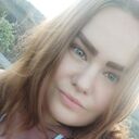  ,   , 25 ,   c 