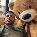 ���������� �������������, ���� ������� ����, 36 ���, ������������ ��� ������, ����� � ���������, c�������� ���������, ���������