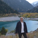  ,   Trajet, 51 ,   