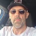 ,   , 43 ,   ,   , c , 