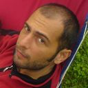 ���������� �������, ���� ������� Irakli, 51 ���, ������������ ��� ������