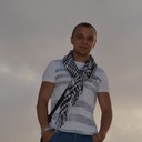 ���������� �����, ���� ������� ������, 41 ���, ������������ ��� ������, ����� � ���������, c�������� ���������