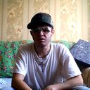 ���������� �������, ���� ������� Saltov33, 45 ���, ������������ ��� ������, ����� � ���������, c�������� ���������