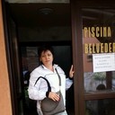 ���������� ������, ���� ������� Eli, 56 ���, ������������ ��� ������, ����� � ���������, c�������� ���������