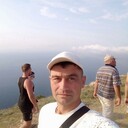 ���������� �����������, ���� ������� ������, 43 ����, ������������ ��� ������, ����� � ���������, c�������� ���������