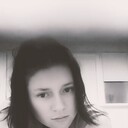  ,   , 25 ,     , c 