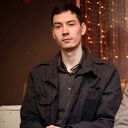 ���������� ����-���, ���� ������� ������, 34 ����, ������������ ��� ������, ����� � ���������