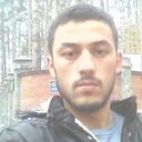  ,   Mahfuzullo, 36 ,   