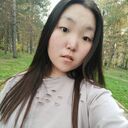  ,   , 18 ,     , c , 