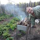 ���������� ��������, ���� ������� �����, 52 ����, ������������ ��� ������, ����� � ���������